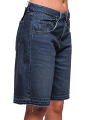 Shorts ICON DENIM