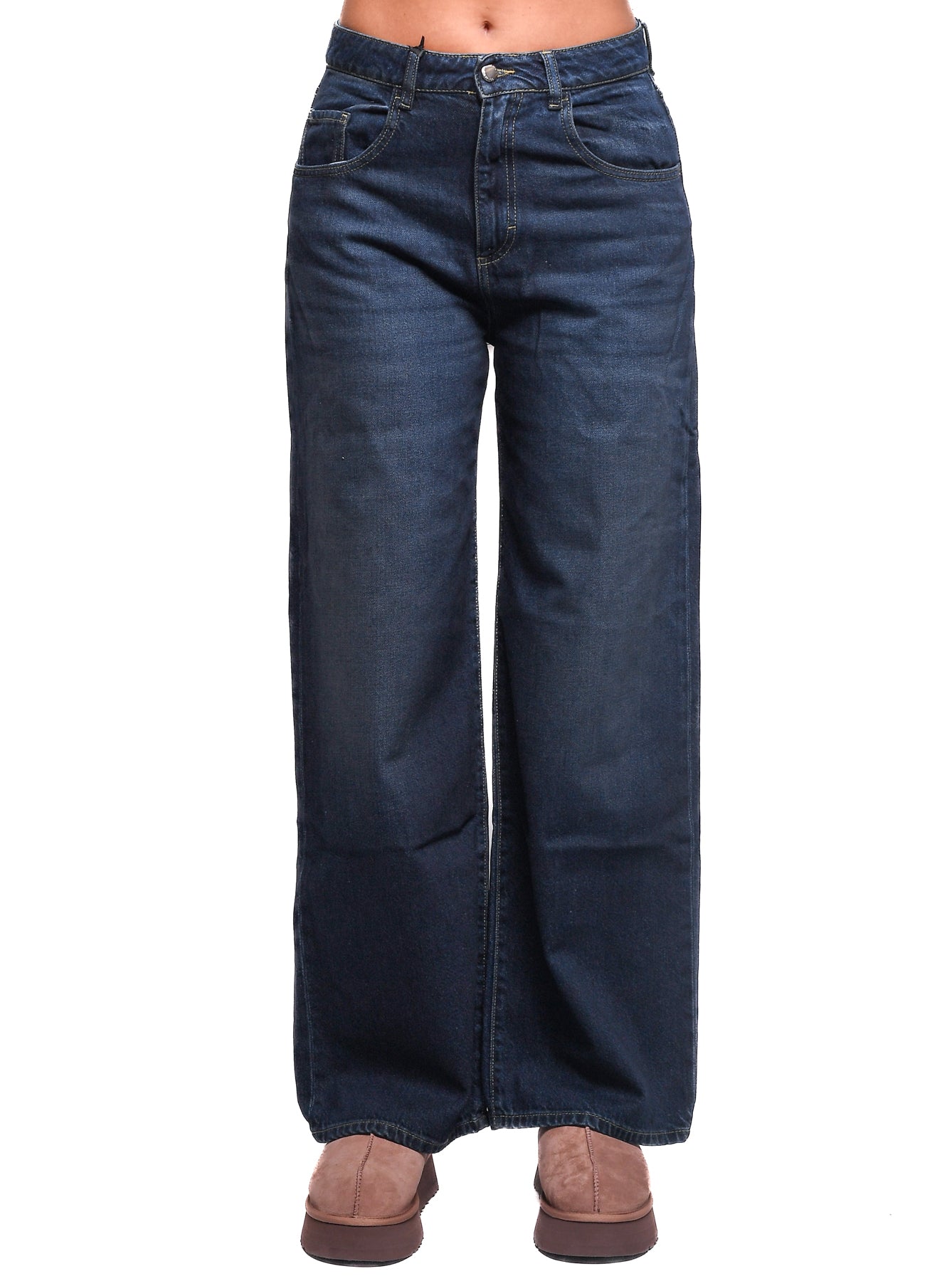 Jeans ICON DENIM