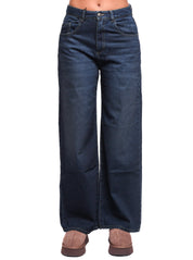 Jeans ICON DENIM