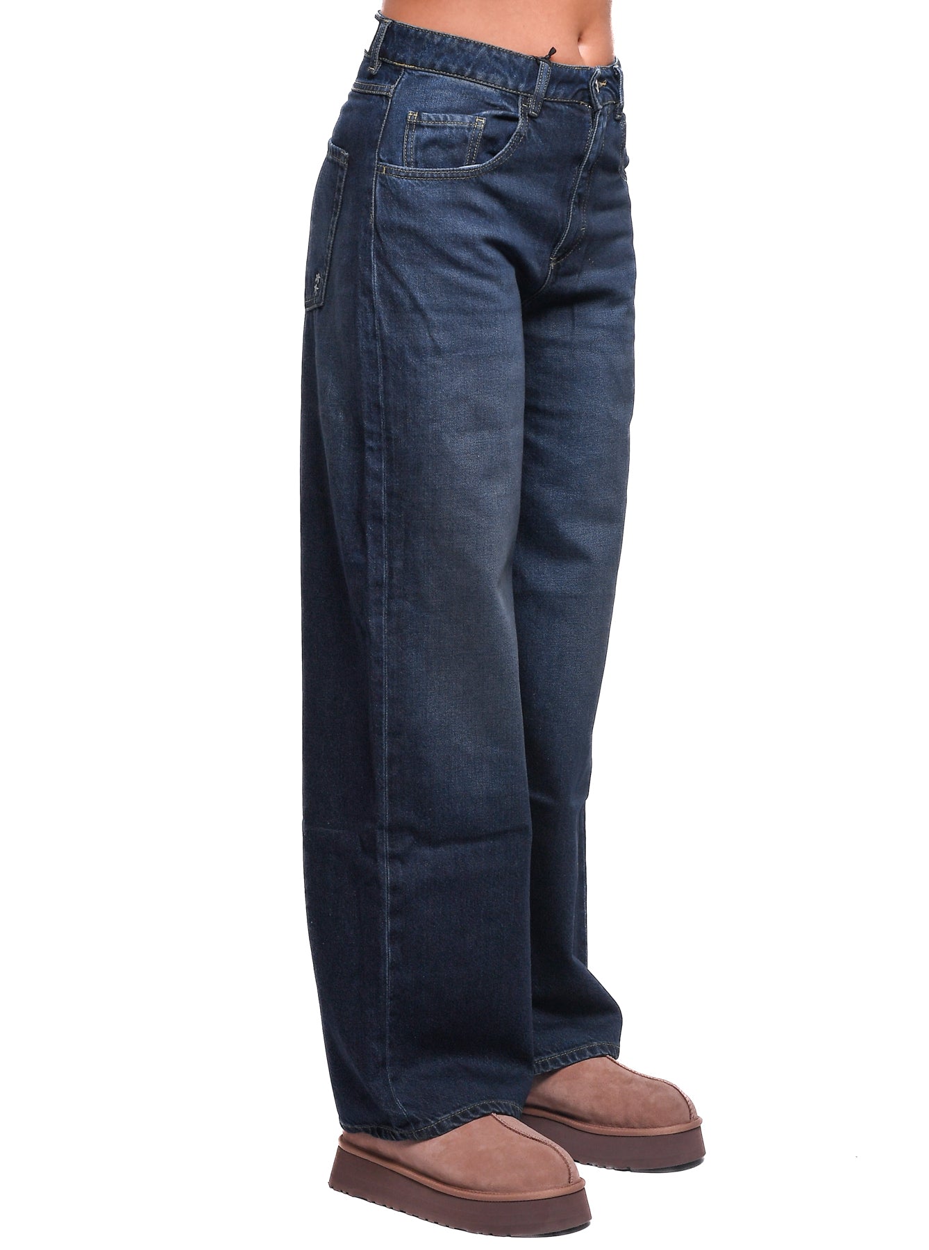 Jeans ICON DENIM