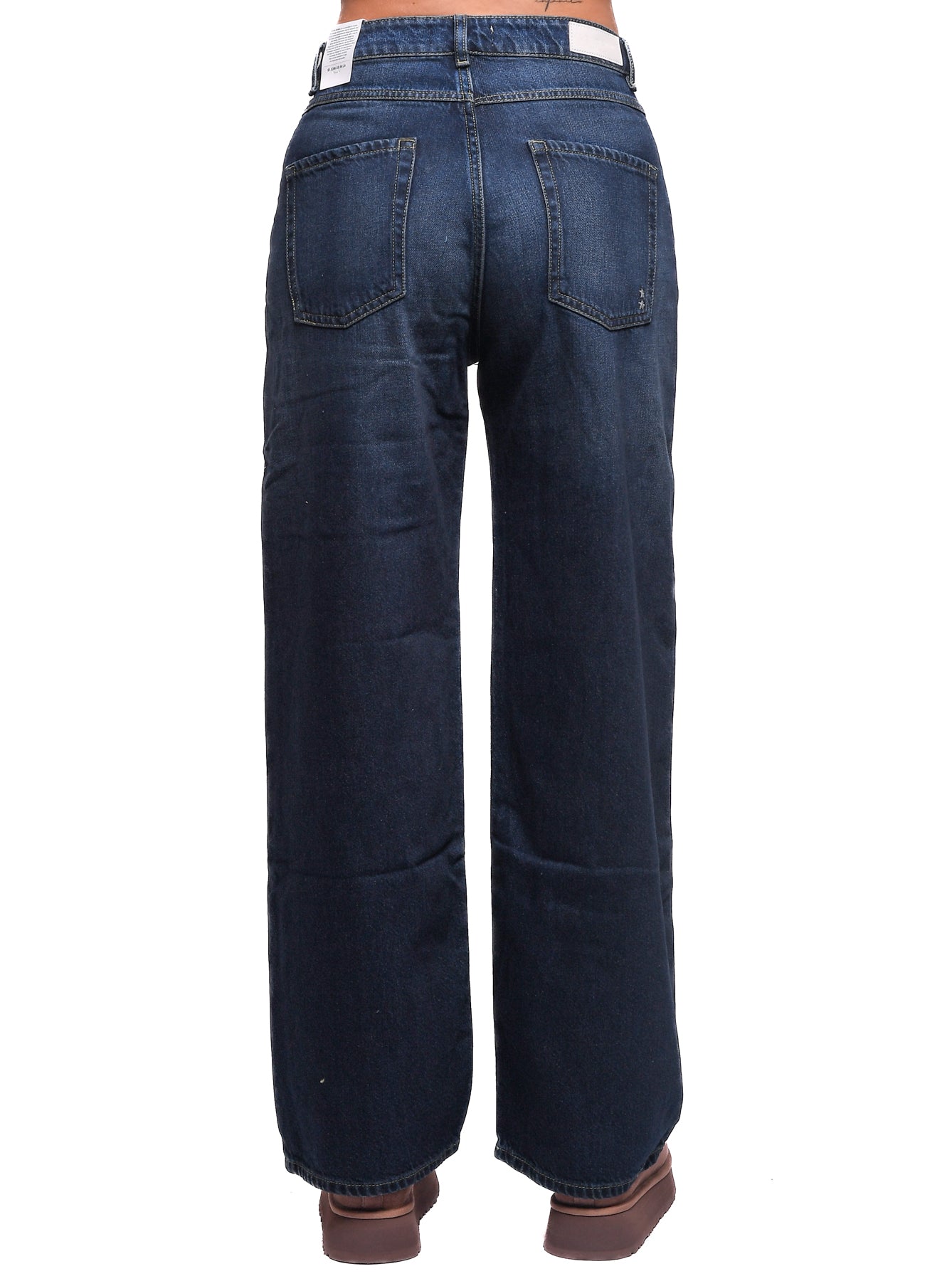 Jeans ICON DENIM