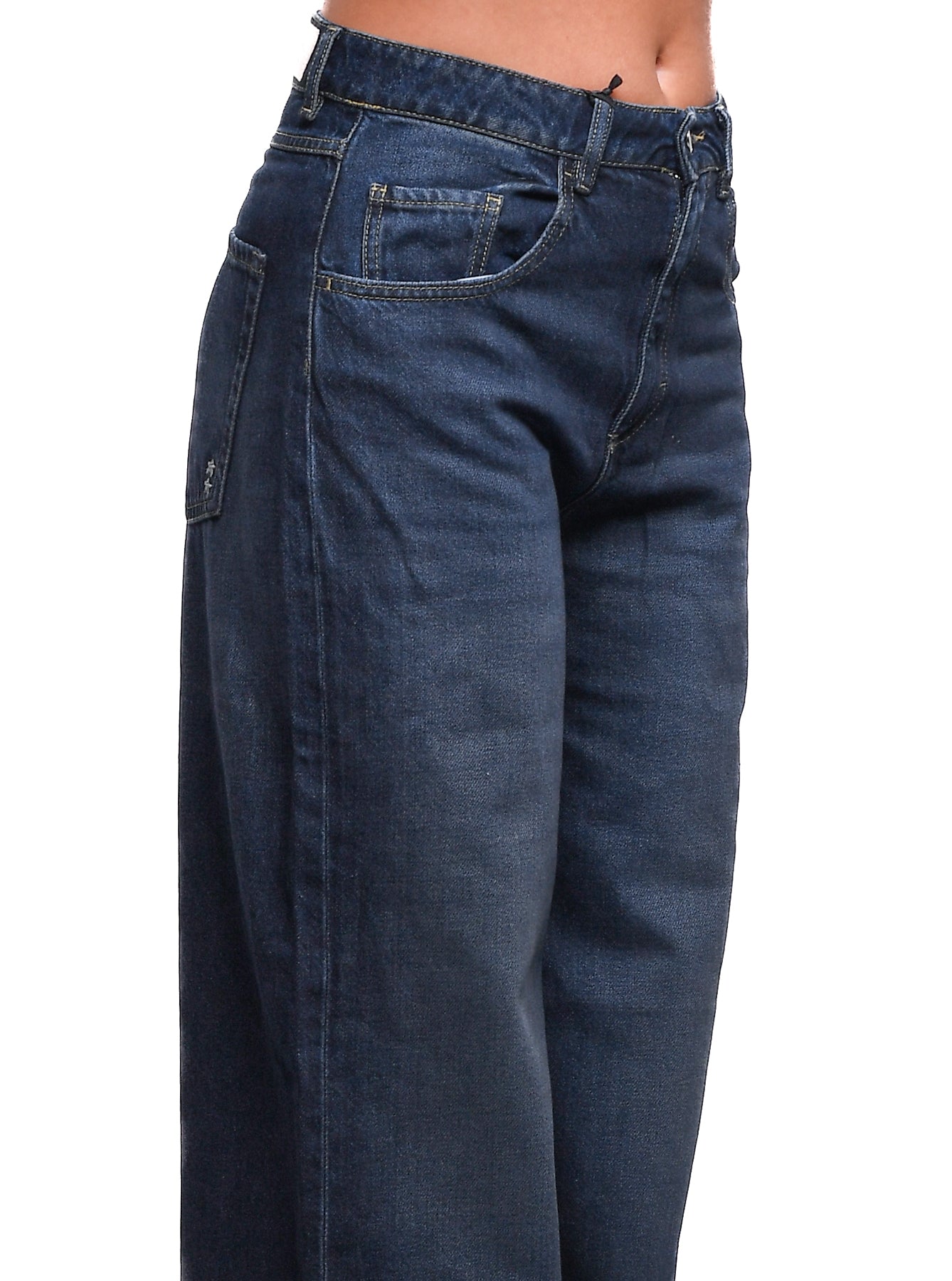 Jeans ICON DENIM