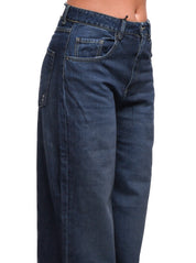 Jeans ICON DENIM