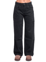 Jeans ICON DENIM