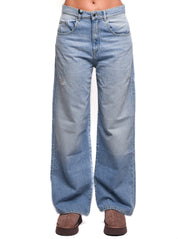 Jeans ICON DENIM