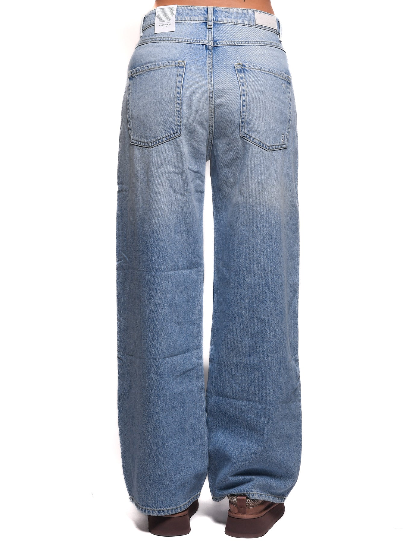 Jeans ICON DENIM