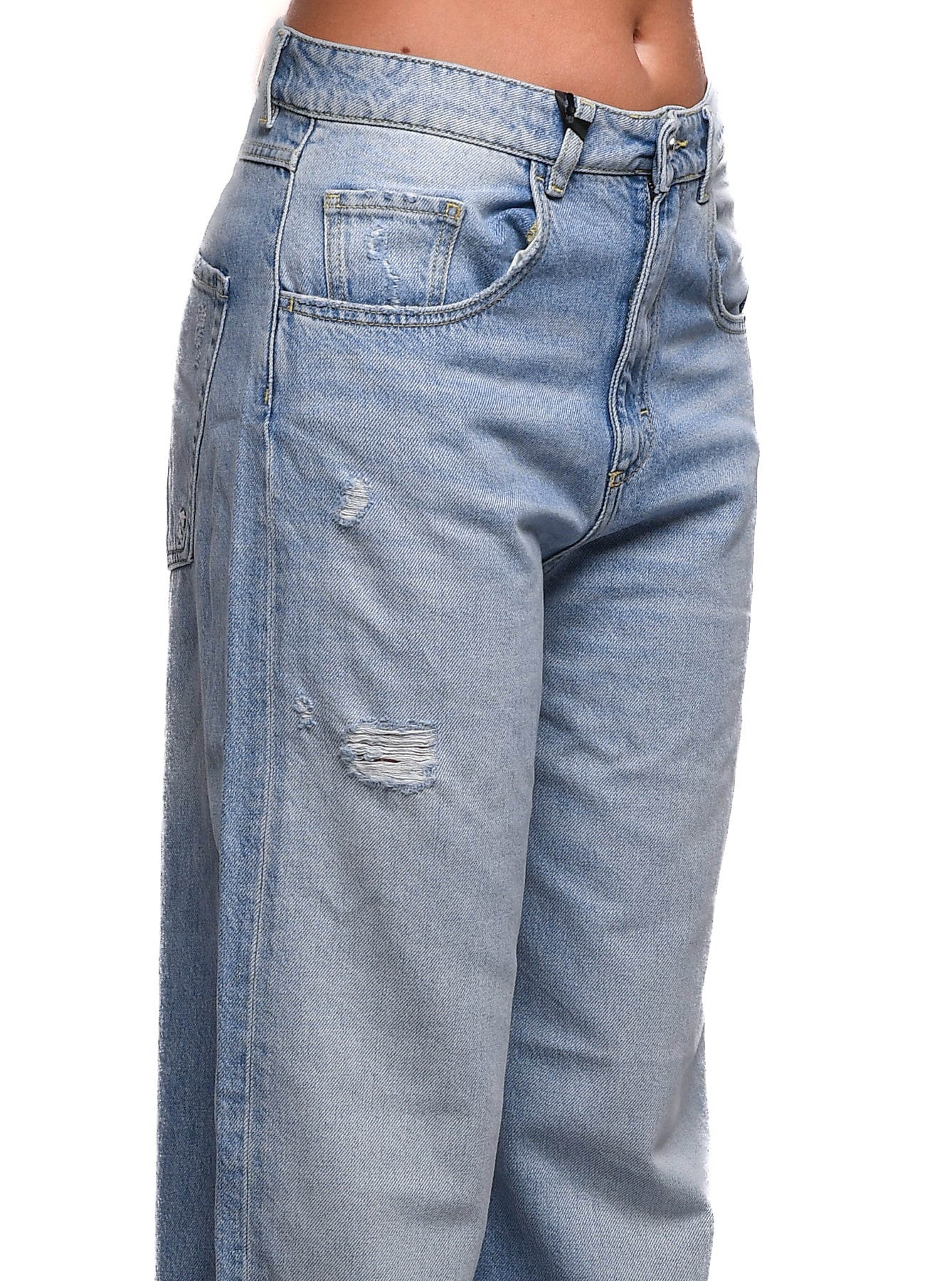 Jeans ICON DENIM