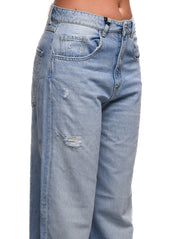 Jeans ICON DENIM
