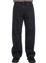 Jeans Icon Denim