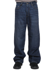Jeans Icon Denim