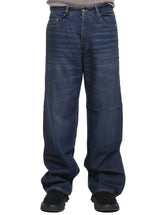 Jeans Icon Denim