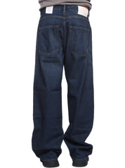 Jeans Icon Denim