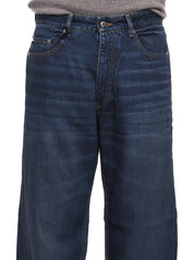 Jeans Icon Denim