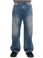 Jeans Icon Denim