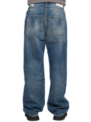 Jeans Icon Denim