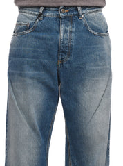Jeans Icon Denim