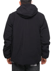 K-way jack warm double