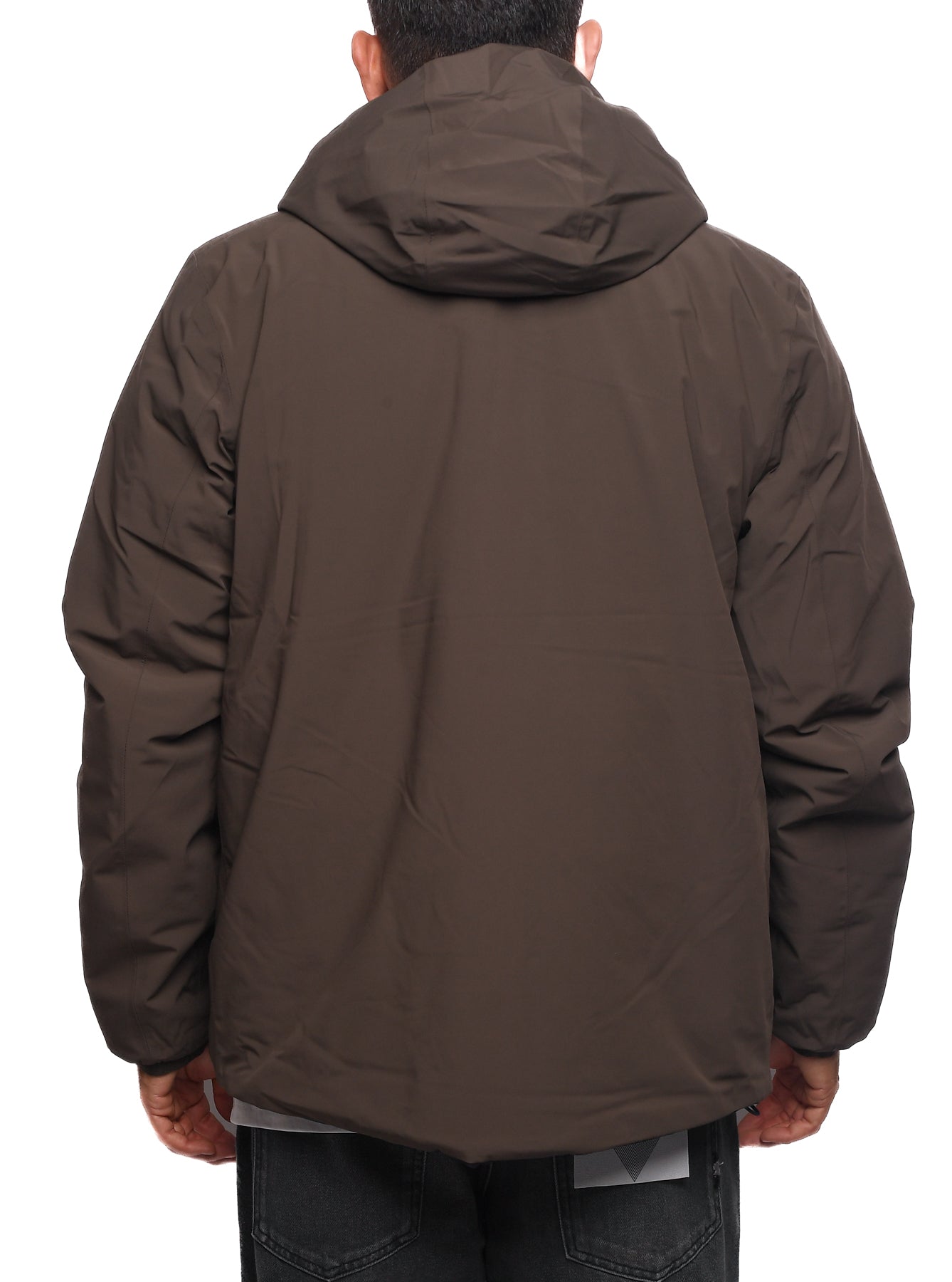 K-way jack warm double