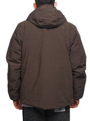 K-way jack warm double