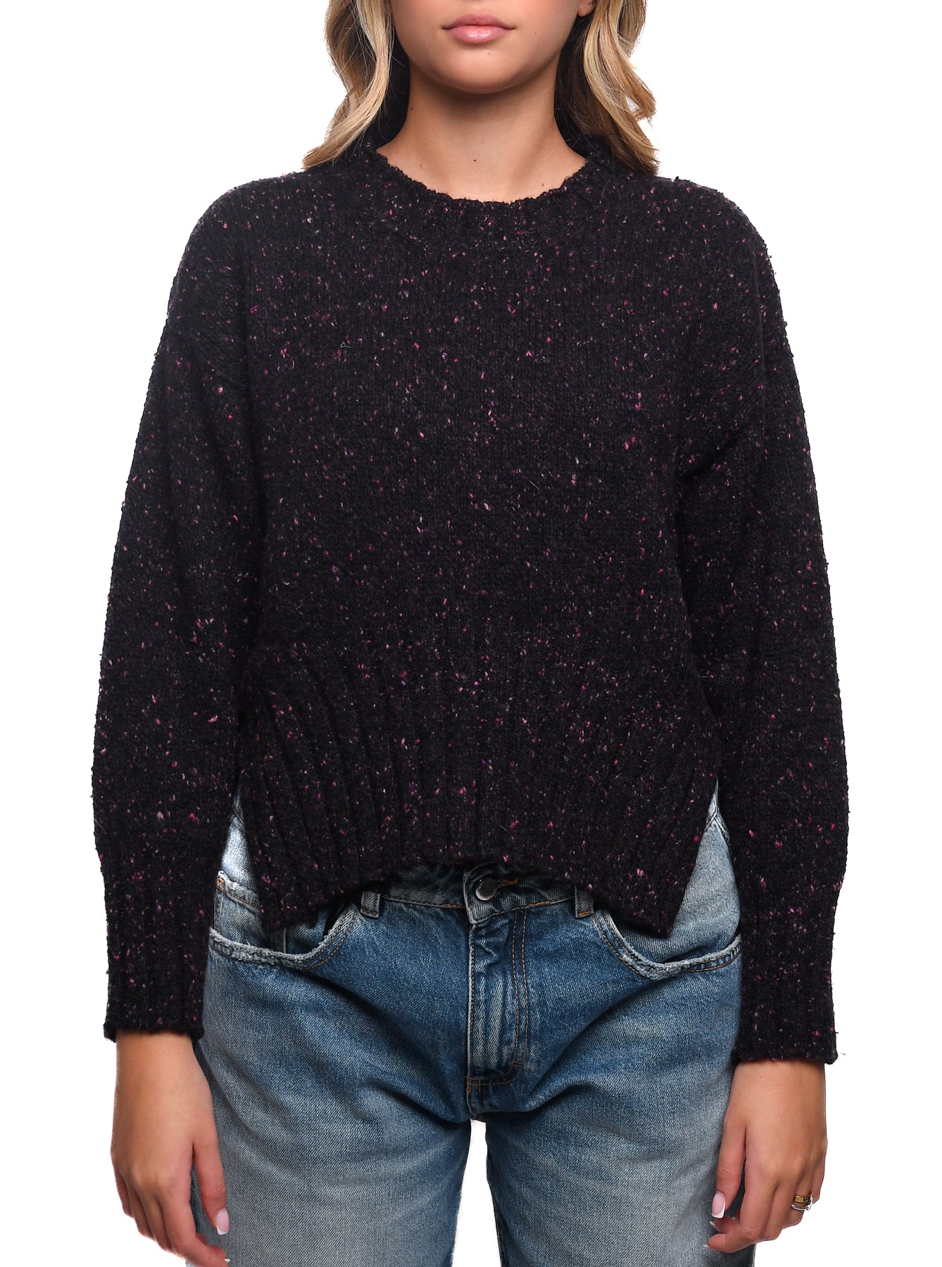 Maglia LIVIANA CONTI