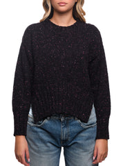 Maglia LIVIANA CONTI