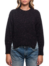 Maglia LIVIANA CONTI