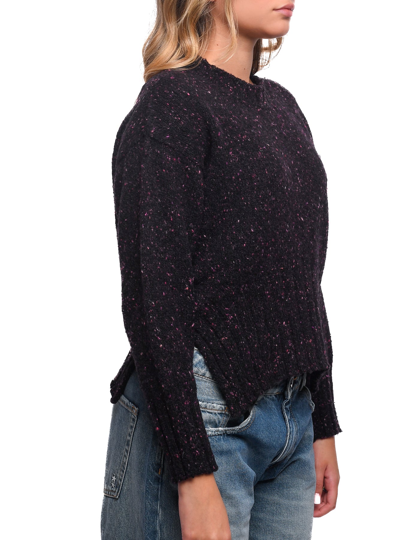 Maglia LIVIANA CONTI