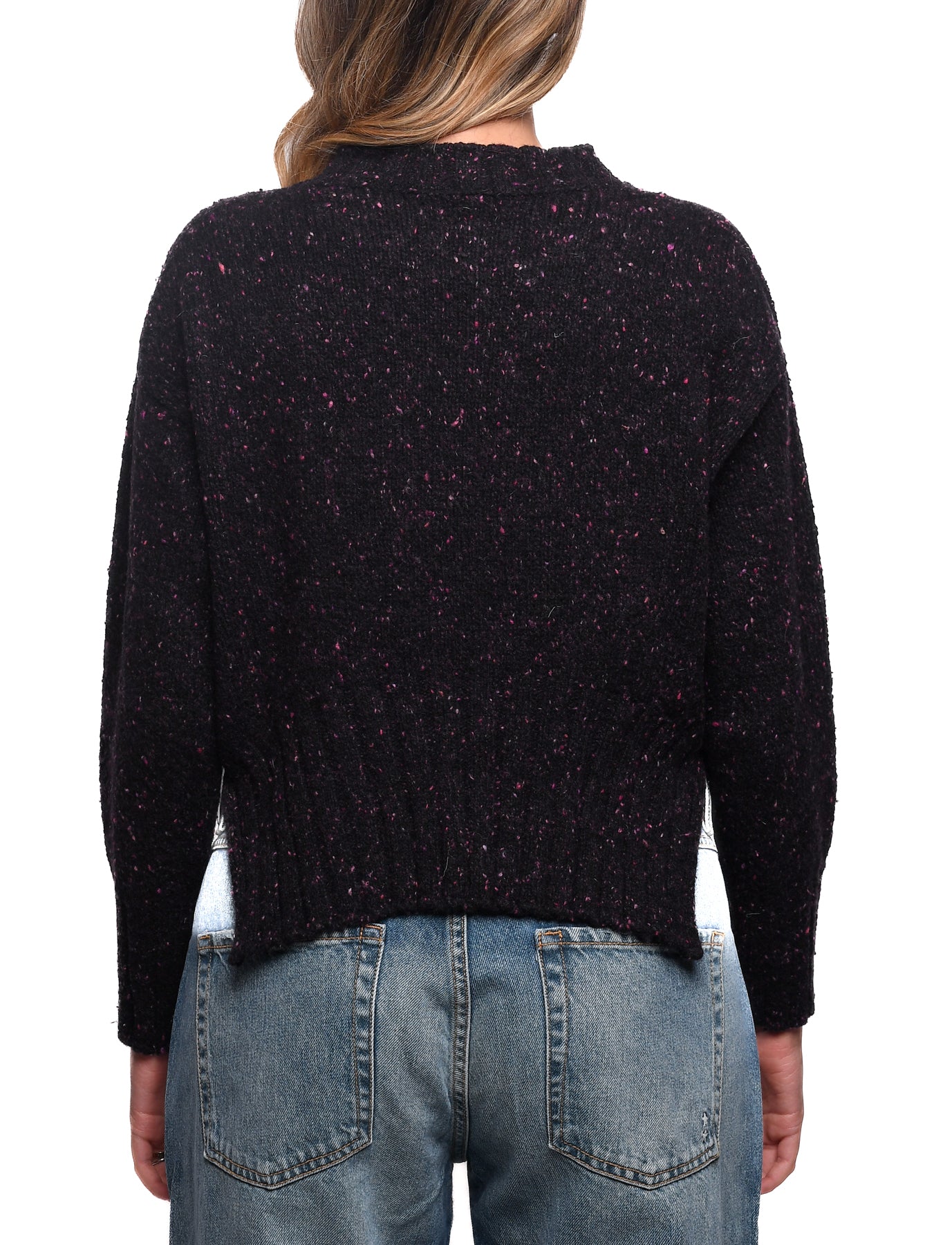 Maglia LIVIANA CONTI