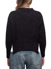 Maglia LIVIANA CONTI