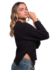 Maglia LIVIANA CONTI