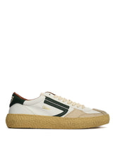 Sneakers PURAAI