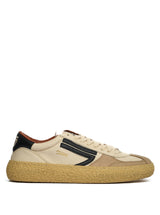 Sneakers PURAAI