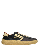 Sneakers PURAAI