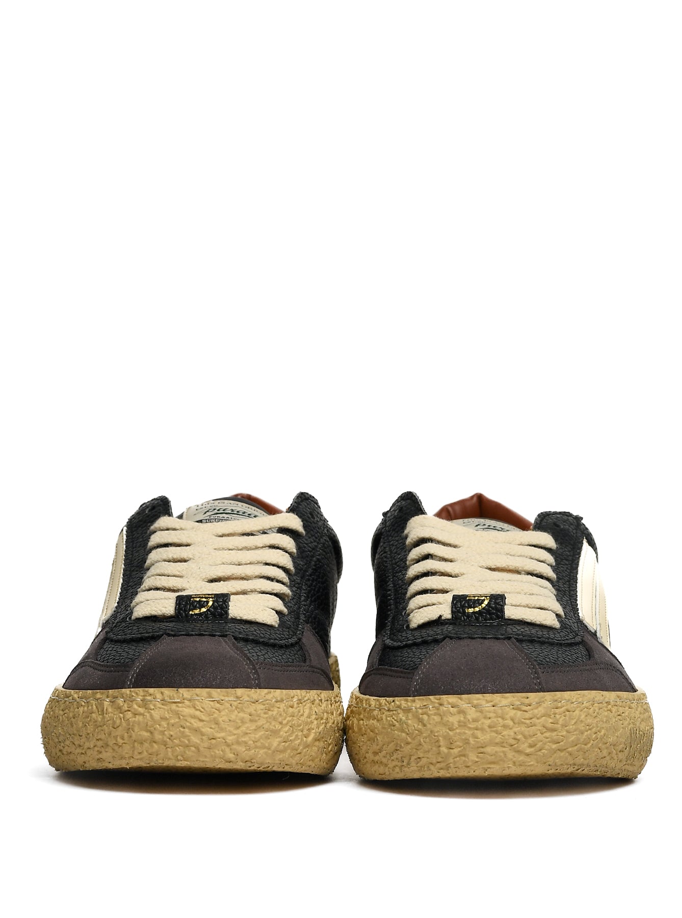 Sneakers PURAAI