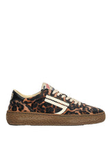Sneakers PURAAI