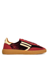 Sneakers PURAAI