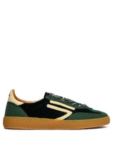 Sneakers PURAAI