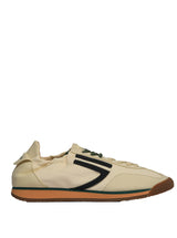Sneakers PURAAI