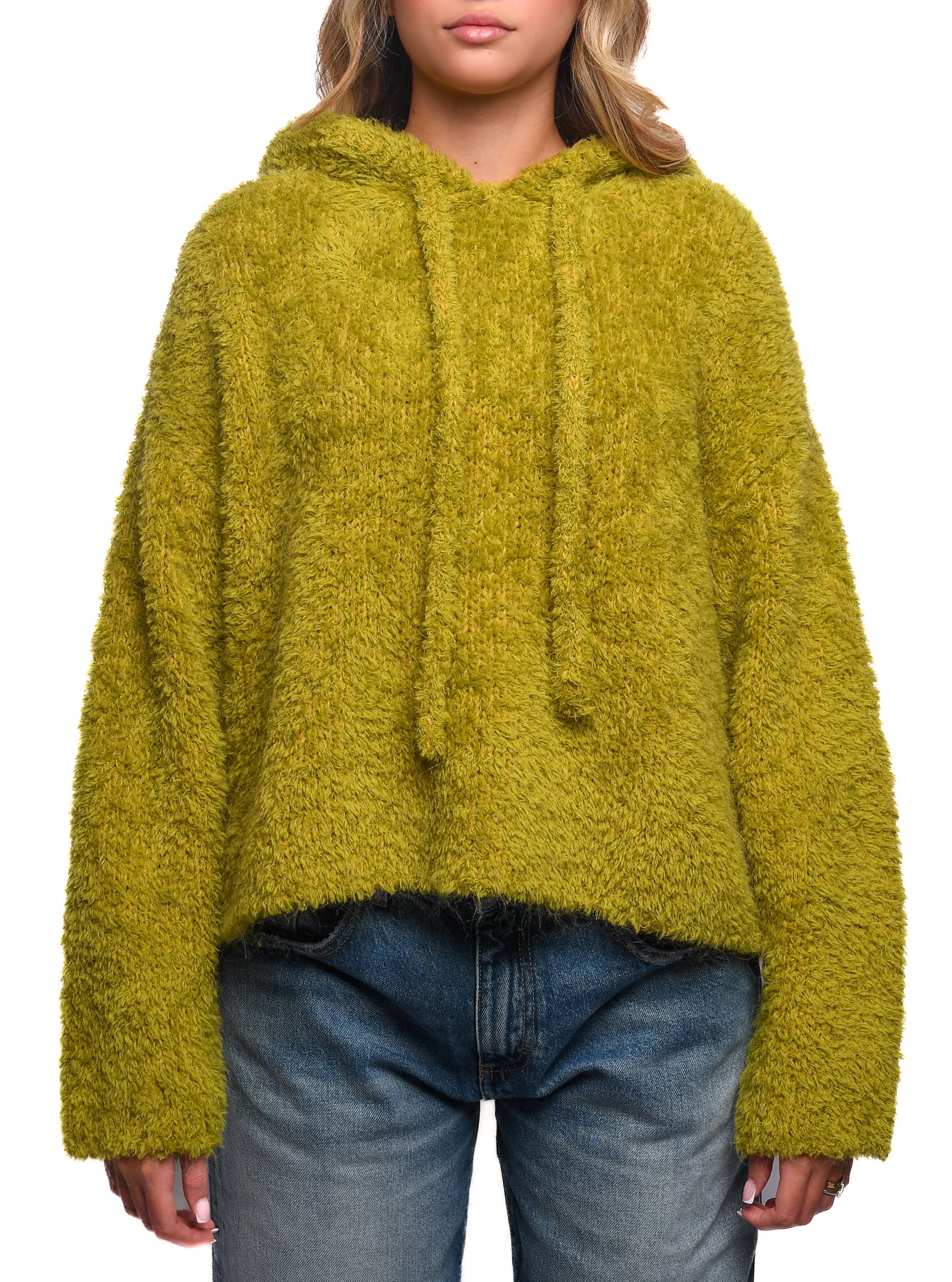 Maglia ROBERTO COLLINA