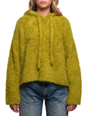 Maglia ROBERTO COLLINA