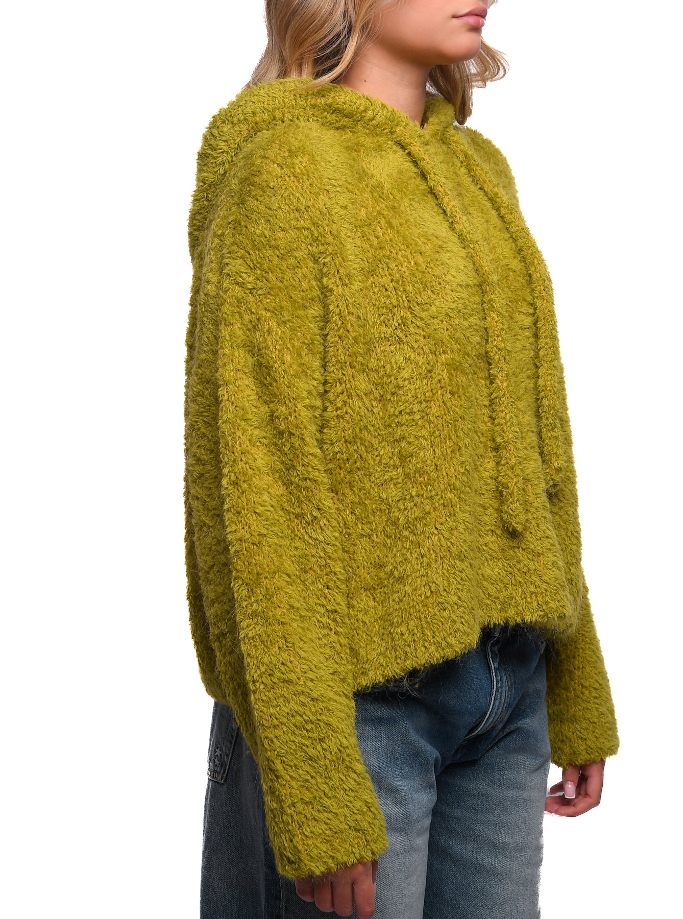 Maglia ROBERTO COLLINA