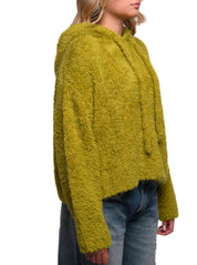 Maglia ROBERTO COLLINA