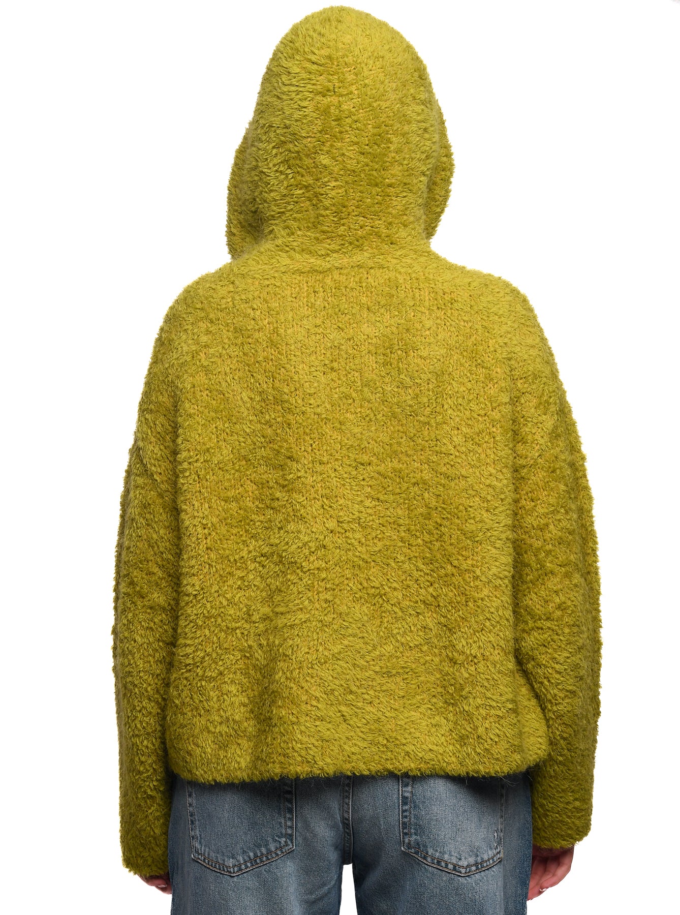 Maglia ROBERTO COLLINA