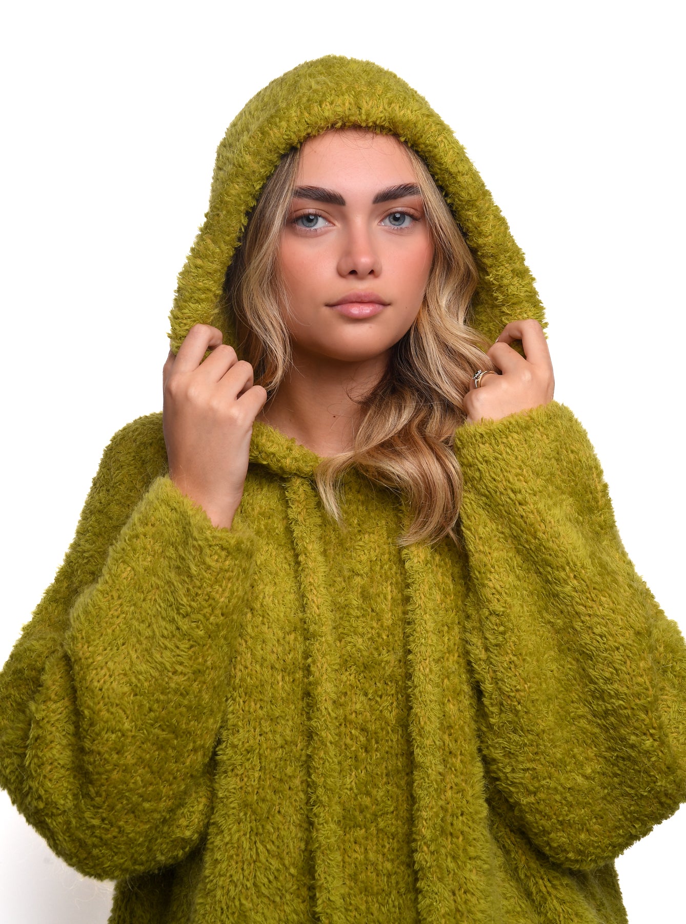 Maglia ROBERTO COLLINA