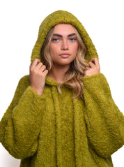 Maglia ROBERTO COLLINA