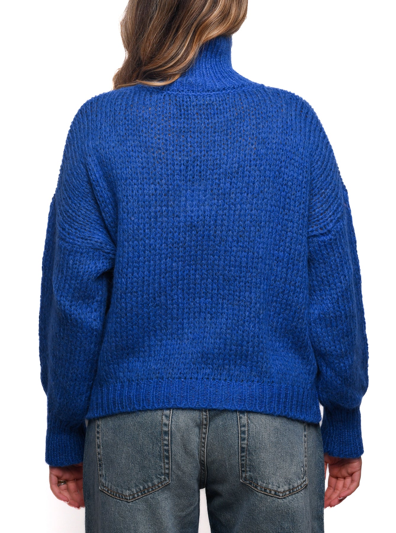 Dolcevita ROBERTO COLLINA