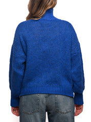 Dolcevita ROBERTO COLLINA