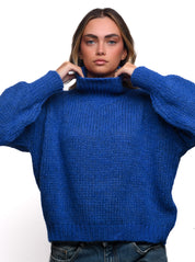 Dolcevita ROBERTO COLLINA