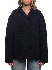 Giacca Doppiopetto ROBERTO COLLINA