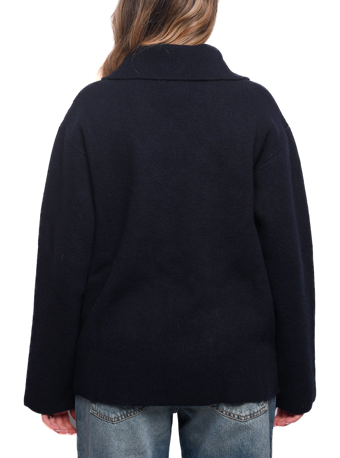 Giacca Doppiopetto ROBERTO COLLINA